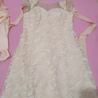 شومیز پروانه ایی