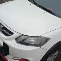 کوئیک r مدل ۹۹|خودرو سواری و وانت|پاکدشت, حصار امیر|دیوار