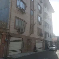 اجاره آپارتمان ۷۹ متری ۲ خوابه در کوی جام جم|اجارهٔ آپارتمان|رشت, کوی جام جم|دیوار