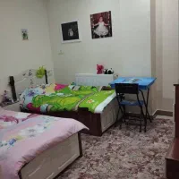 ۱۴۰ فول و عالی / فرهنگسرا /آراز ملک|اجارهٔ آپارتمان|شهریار, شهریار|دیوار