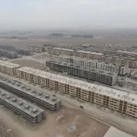 استخدام کارگر ساده و ماهر