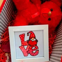 متفاوت کادو بده