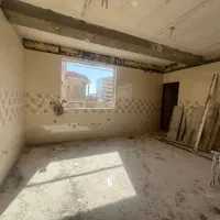 بر-خیابان-کارمندان-135m-ویو-ابدی-سازنده-معتبر