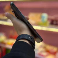 14 pro max|موبایل|تبریز, |دیوار