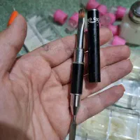 وسایل کاشت ناخن|آرایشی، بهداشتی، درمانی|کرج, کیانمهر|دیوار