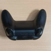 ایکس باکس سری اس Xbox series s