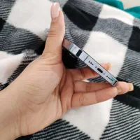 آیفون 13پرو|موبایل|خرمشهر, |دیوار