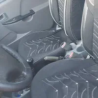 پراید۱۳۱|خودرو سواری و وانت|جوین, |دیوار