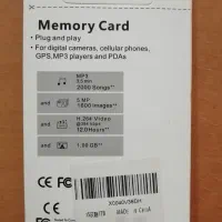 رم یک ترا|لوازم جانبی موبایل و تبلت|تهران, ونک|دیوار