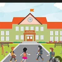 کلاس ششم جایگزین در مدرسه غیرانتفاعی