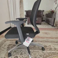 صندلی لیو|مبلمان اداری|اهواز, فرهنگ شهر|دیوار