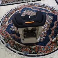 صندلی ماشین کودک|تخت و صندلی بچه|تهران, جوادیه|دیوار