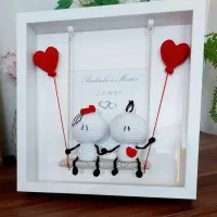 بیگلی میگلی بافت