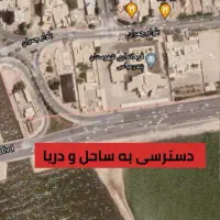 اجاره خانه ویلایی سیم بالا بهترین لوکیشن بندر|اجارهٔ خانه و ویلا|بندرعباس, |دیوار
