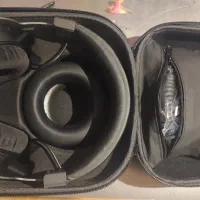 فروش هدفن BeyerDynamic 1770 pro