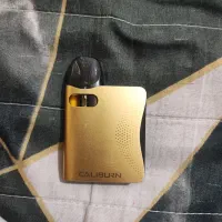 پاد کوکو|زیورآلات و اکسسوری|بندرعباس, |دیوار