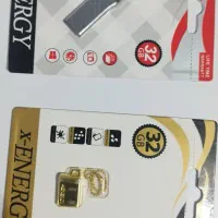 فروش ویژه فلش زیر قیمت بازار