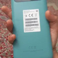 پوکوC40|موبایل|کرمان, |دیوار