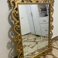 لوازم آرایشگاه