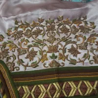 شلوار بندری|لباس|میناب, |دیوار