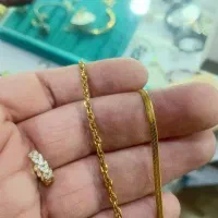 انگشتر رنگ ثابت|بدلیجات|کردکوی, |دیوار