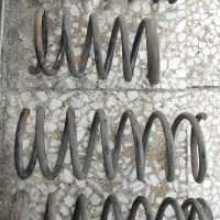 فنر لول پراید