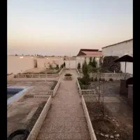 باغچه