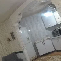 باسلام-فروش-خونه-کوچه-امام-رضا-بن-بست-اول