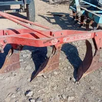 ادوات کشاورزی|ماشین‌آلات صنعتی|کمیجان, |دیوار