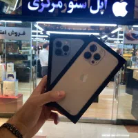 iphone 13pro 13promax بدون پیش پرداخت|موبایل|تهران, باغ فیض|دیوار