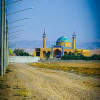 سوئیت و اقامتگاه درگز|اجارهٔ کوتاه‌مدت آپارتمان و سوئیت|درگز, |دیوار