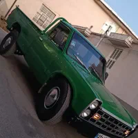 امداد خودرو شبانه روزی گلستان،صدرا،صنایع،گویم