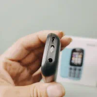 نوکیا ساده|موبایل|بم, |دیوار