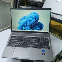 hp ZBook Power G8 i7 11850H 32GB 1TB T1200|رایانه همراه|تهران, میدان ولیعصر|دیوار