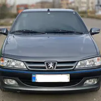 پارس LX TU5 مدل ۱۳۹۳ شرایط و اقساطی با چک|خودرو سواری و وانت|تهران, سیدخندان|دیوار