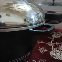 قابلمه|ظروف پخت‌وپز|زاهدان, |دیوار