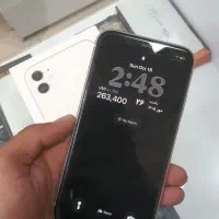 iphone 11 Normal|موبایل|ارومیه, |دیوار