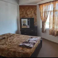 آپارتمان 175متری داری سه اطاق خواب|اجارهٔ آپارتمان|مرزنآباد, |دیوار