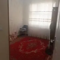 فروش آپارتمان ۱۱۶ متری ۲ خوابه در ریشمک|فروش آپارتمان|شیراز, ریشمک|دیوار