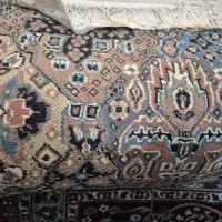 قالیچه ۶ متری و ۱۲ متری|فرش|اصفهان, شیخ اشراق|دیوار