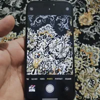 گوشی آیفون ۱۶پرو مکس های کپی با یک ترابایت حافظه|موبایل|شیراز, ملاصدرا|دیوار