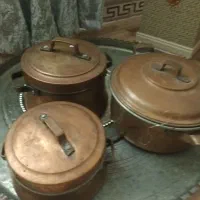 خرید فروش لوازم منزل یخچال ساید سالم سوخته لباسشوی