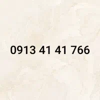 09134141766