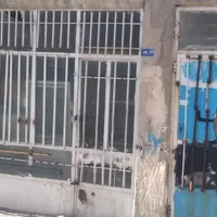 اجاره دو عدد مغازه در کوی دروی|اجارهٔ مغازه و غرفه|مشهد, کوی دروی|دیوار