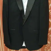 کت شلوار هاکوپیان