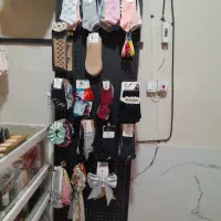 فروش استند و رگال و ویترین  فروش فوری|فروشگاه و مغازه|اراک, |دیوار