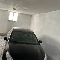 Jack j4|خودرو سواری و وانت|مشهد, شهید فرامرز عباسی|دیوار