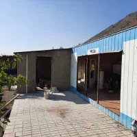 بازسازی وتعمیرات ساختمان پردیس|خدمات پیشه و مهارت|پردیس, فاز ۱۱|دیوار