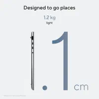 ASUS Zenbook S 14 (UX5406|رایانه همراه|تهران, فردوس|دیوار