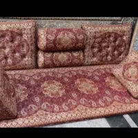 ست شاه نشین
